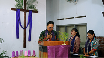 galeri, Ibadah Minggu Palmarum GKJ Baki Pepantan Kingkang, gereja kristen jawa, gkj, gkj baki, gereja kristen jawa baki, baki, sukoharjo, gkj klasis sukoharjo, klasis sukoharjo, klasis, sinode gkj, sinode 